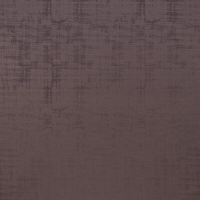 Il Azurite swatch